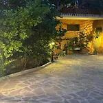 La Casa Del Sole